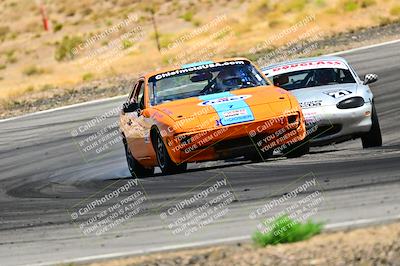 media/May-25-2025-Nasa (Sun) [[dcc9ba5c99]]/Race Group B/Race/